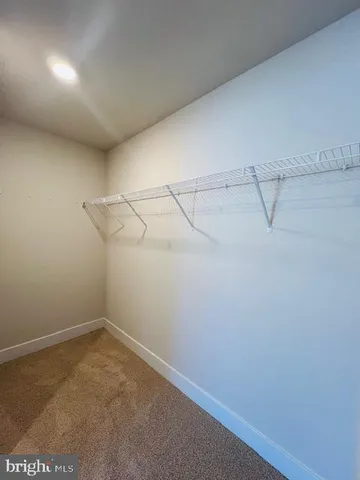 $2,950 | 109 Manasquan Way, Winchester, VA 22602