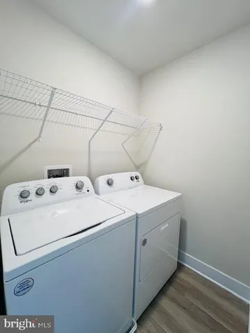 $2,950 | 109 Manasquan Way, Winchester, VA 22602