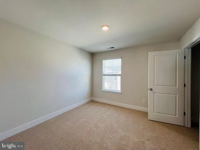 $2,950 | 109 Manasquan Way, Winchester, VA 22602