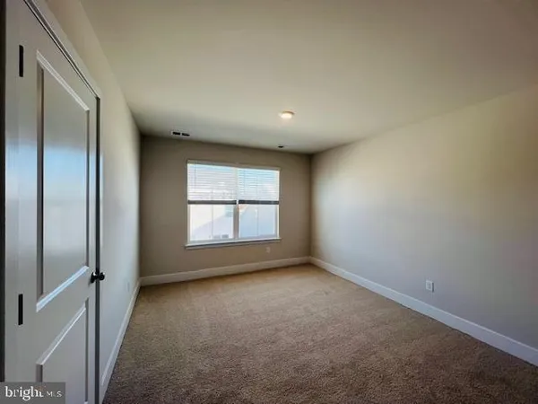 $2,950 | 109 Manasquan Way, Winchester, VA 22602