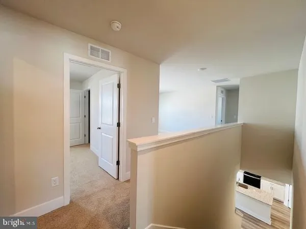 $2,950 | 109 Manasquan Way, Winchester, VA 22602