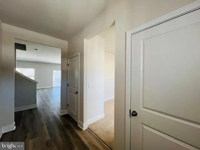 $2,950 | 109 Manasquan Way, Winchester, VA 22602