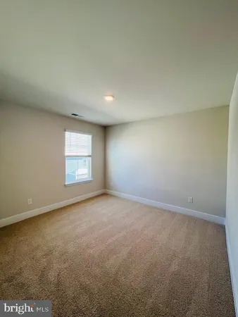 $2,950 | 109 Manasquan Way, Winchester, VA 22602