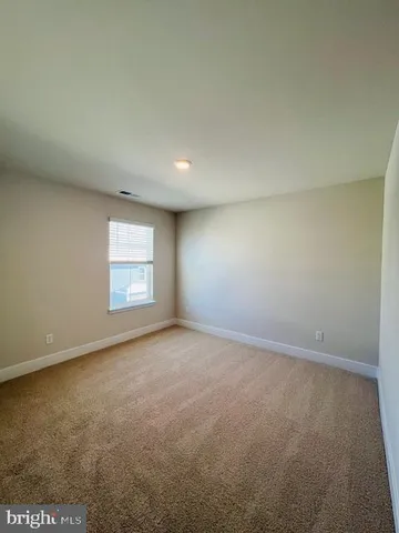 $2,950 | 109 Manasquan Way, Winchester, VA 22602