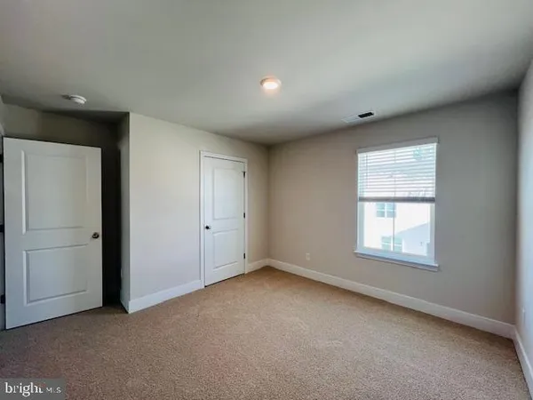 $2,950 | 109 Manasquan Way, Winchester, VA 22602