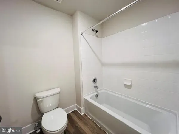 $2,950 | 109 Manasquan Way, Winchester, VA 22602