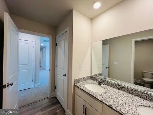 $2,950 | 109 Manasquan Way, Winchester, VA 22602