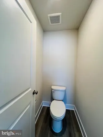 $2,950 | 109 Manasquan Way, Winchester, VA 22602