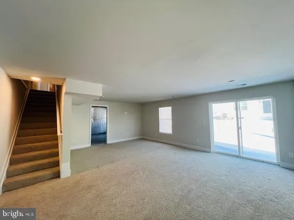 $2,950 | 109 Manasquan Way, Winchester, VA 22602