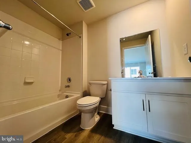 $2,950 | 109 Manasquan Way, Winchester, VA 22602