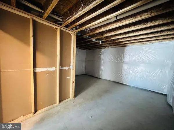 $2,950 | 109 Manasquan Way, Winchester, VA 22602