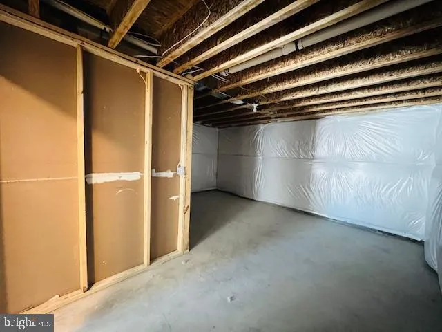 $2,950 | 109 Manasquan Way, Winchester, VA 22602