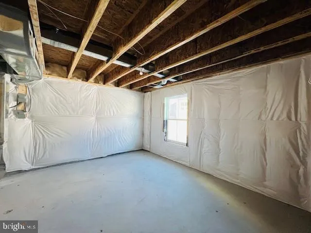 $2,950 | 109 Manasquan Way, Winchester, VA 22602