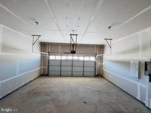 $2,950 | 109 Manasquan Way, Winchester, VA 22602