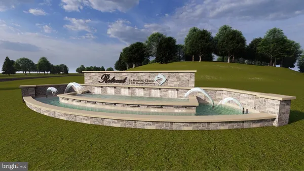 $2,950 | 109 Manasquan Way, Winchester, VA 22602