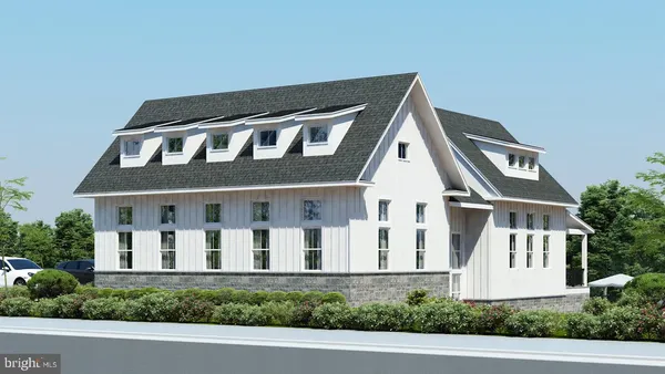 $2,950 | 109 Manasquan Way, Winchester, VA 22602