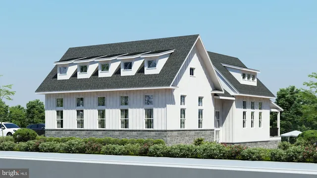 $2,950 | 109 Manasquan Way, Winchester, VA 22602