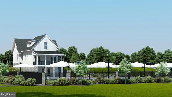 $2,950 | 109 Manasquan Way, Winchester, VA 22602