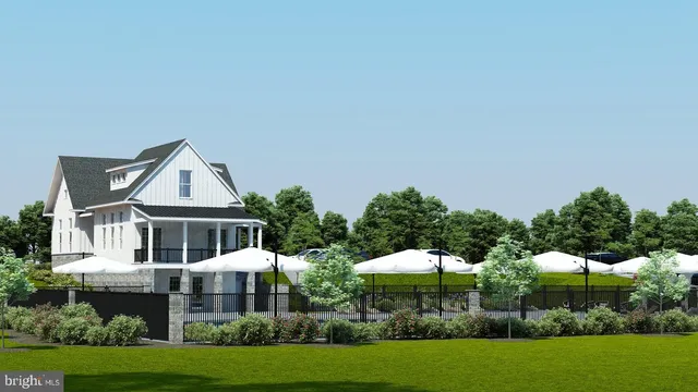 $2,950 | 109 Manasquan Way, Winchester, VA 22602