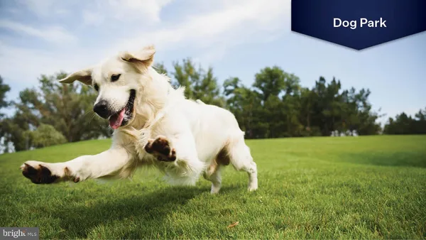 $2,950 | 109 Manasquan Way, Winchester, VA 22602