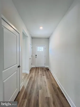 $2,950 | 109 Manasquan Way, Winchester, VA 22602