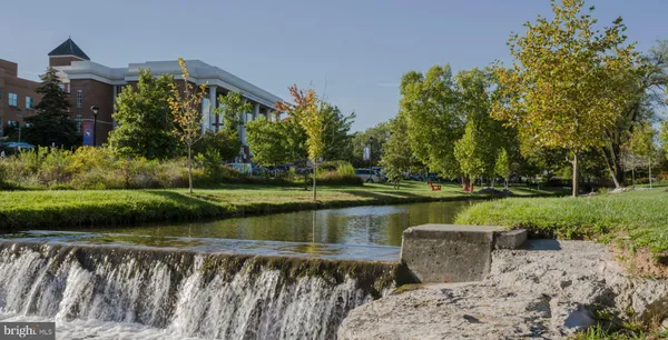 $2,950 | 109 Manasquan Way, Winchester, VA 22602