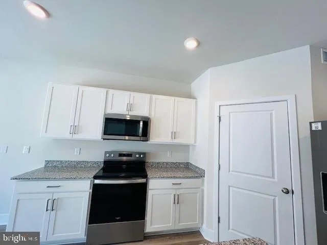 $2,950 | 109 Manasquan Way, Winchester, VA 22602