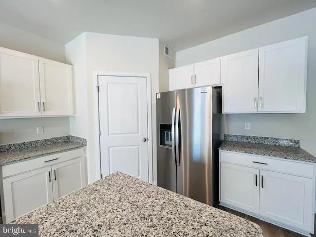 $2,950 | 109 Manasquan Way, Winchester, VA 22602