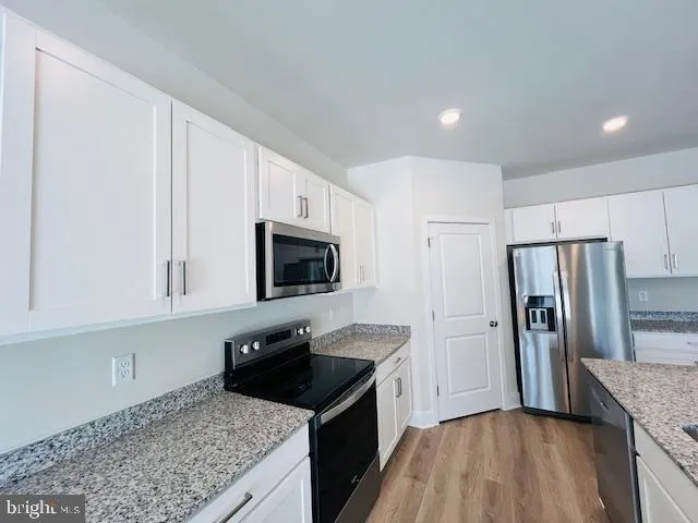 $2,950 | 109 Manasquan Way, Winchester, VA 22602