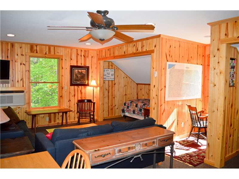 1 Gameland Road Polk, PA 16342 - Photo 17 of 25 Other. Bunkhouse