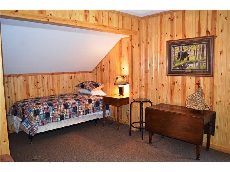 1 Gameland Road Polk, PA 16342 - Photo 18 of 25 Other. Bunkhouse
