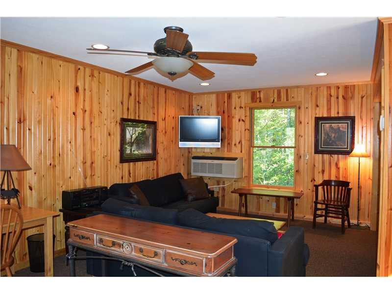 1 Gameland Road Polk, PA 16342 - Photo 19 of 25 Other. Bunkhouse