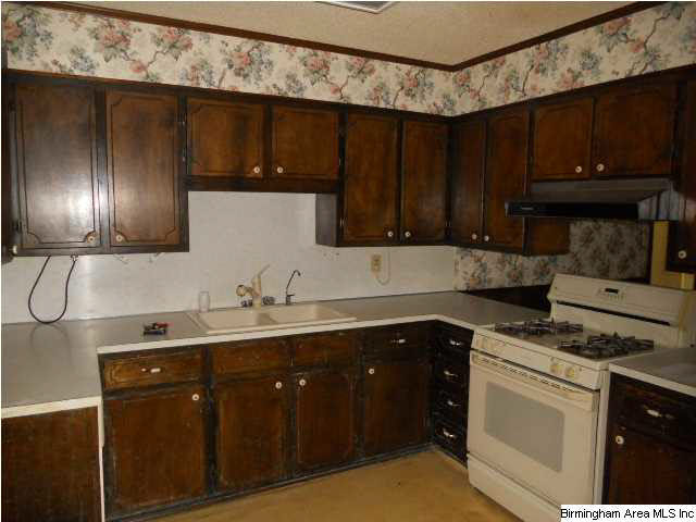 843 Delta Street Bessemer, AL 35020 - Photo 3 of 18