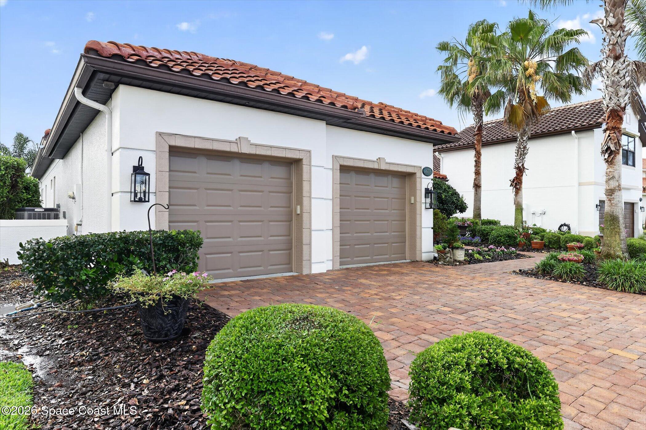 6723 Matanzas Way Melbourne, FL 32940 - Photo 4 of 54 02-6723-Matanzas-Way-Melbourne-FL-32940-