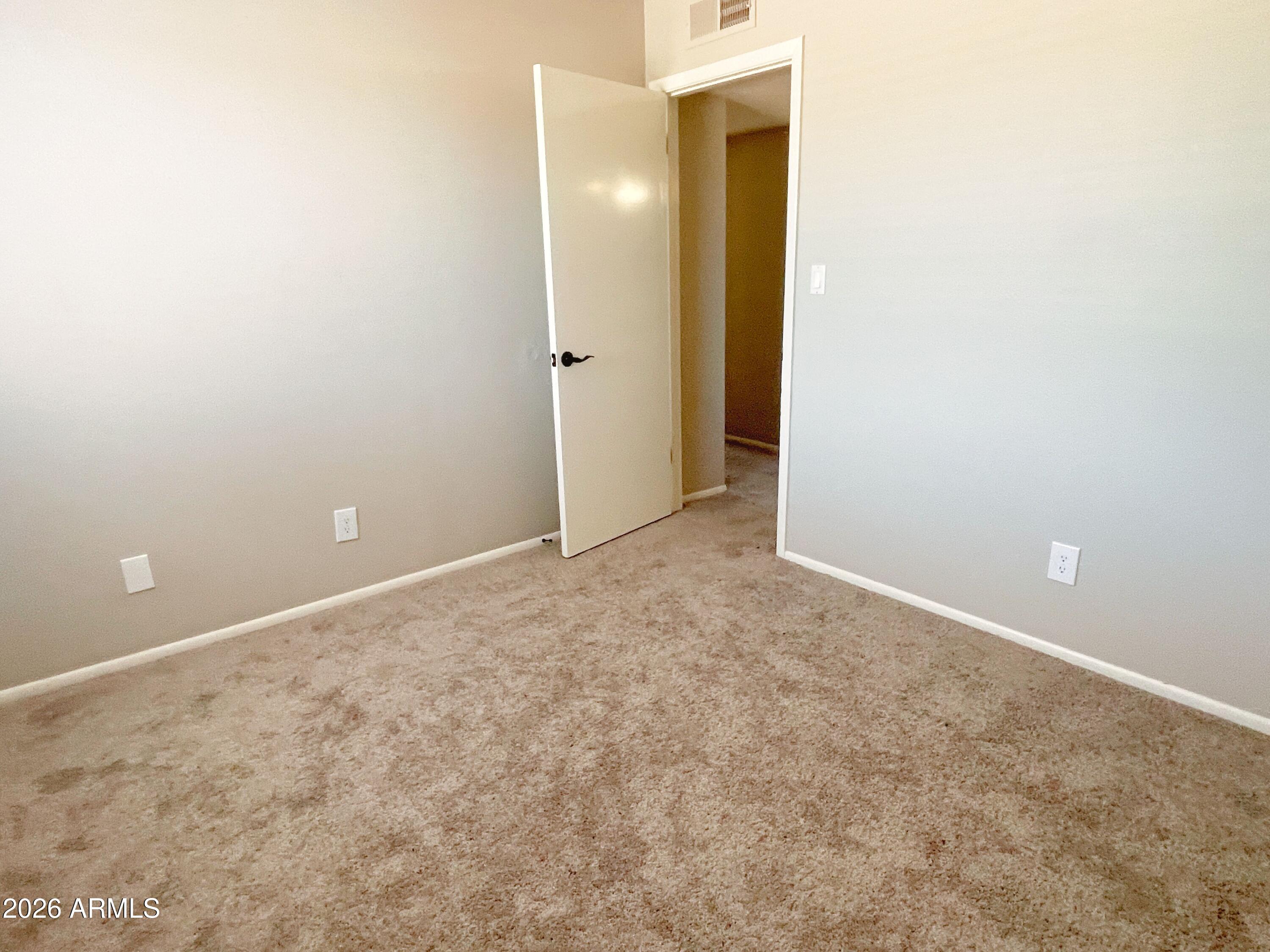 2243 West McRae Way Phoenix, AZ 85027 - Photo 18 of 21 2243 (18)
