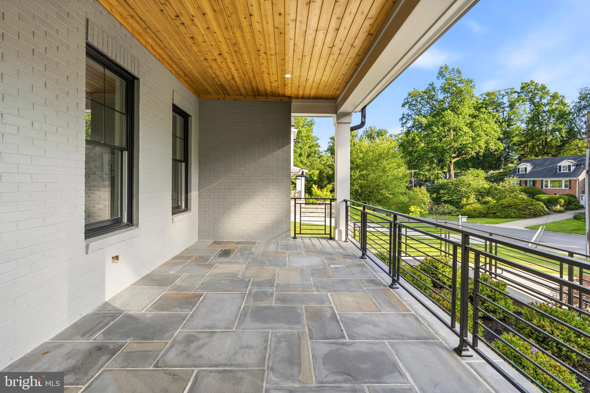 9617 Old Spring Road Kensington, MD 20895 - Photo 76 of 77
