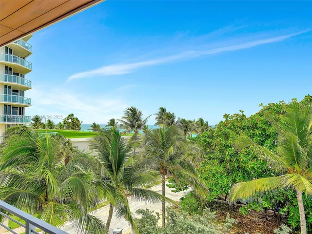 a view of outdoor space and seating