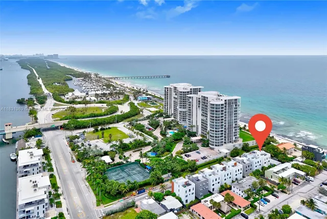 a view of a lot of flowers in a fruit pot