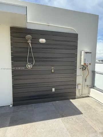 $2,795,000 | 324 Balboa Street, Hollywood, FL 33019