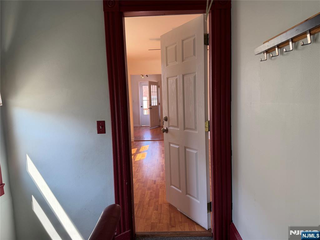 119 Marsellus Place, Unit 2 Garfield, NJ 07026 - Photo 22 of 23