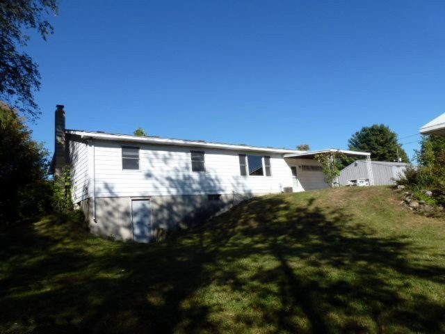 194 Knott Road Niles, MI 49120 - Photo 16 of 19 Additional Photo