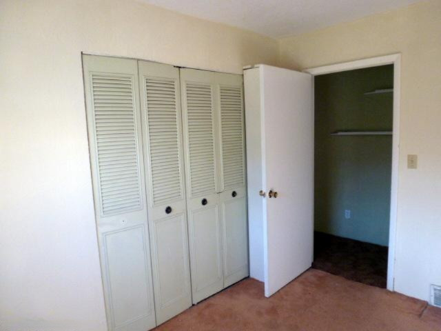 194 Knott Road Niles, MI 49120 - Photo 6 of 19 Additional Photo