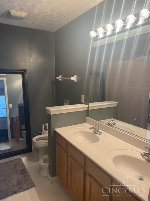 285 Stone Ridge Lane Monroe, OH 45044 - Photo 28 of 32