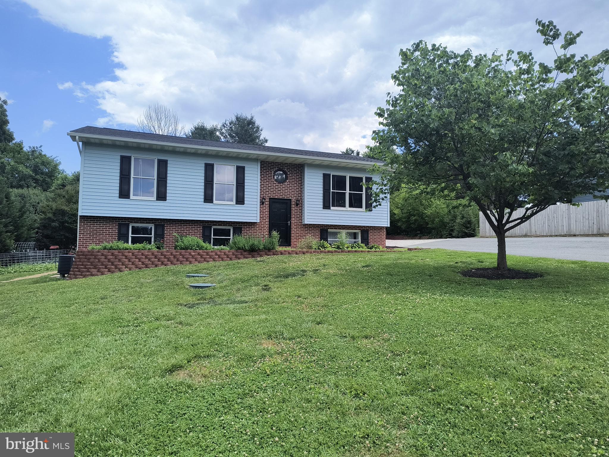 34 Love Run Road Colora, MD 21917 - Photo 1 of 4 Professional photos coming 6/26