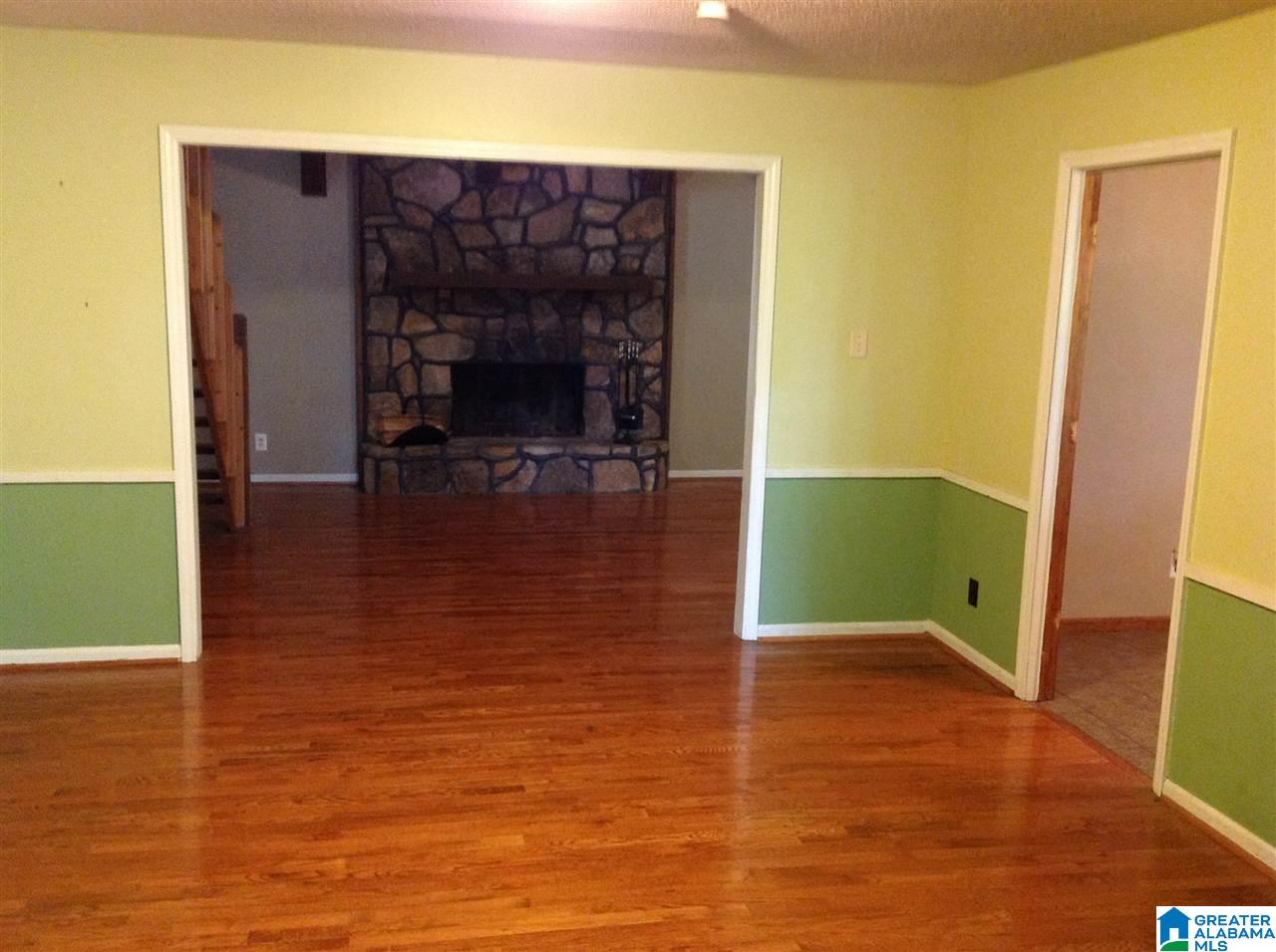 533 Washboard Road Columbiana, AL 35051 - Photo 7 of 12