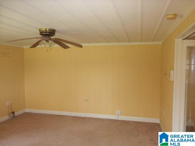 4707 Saks Road Anniston, AL 36206 - Photo 7 of 18