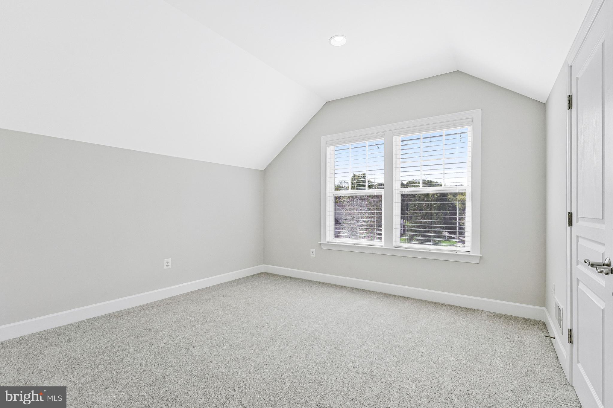 1302 Scotts Run Road McLean, VA 22102 - Photo 48 of 66 Gallery Image 48