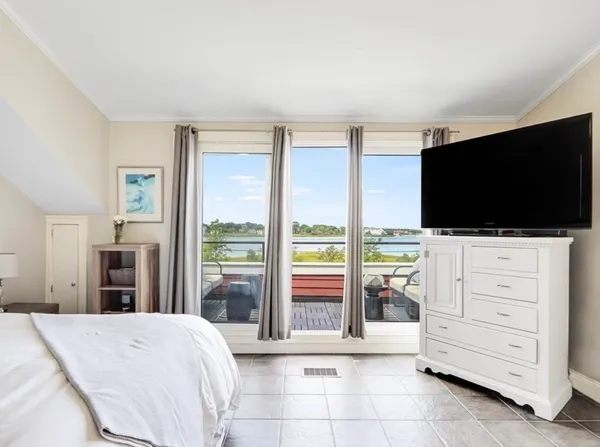 $4,100 | 166 Quincy Shore Drive, Unit 119, Quincy, MA 02171