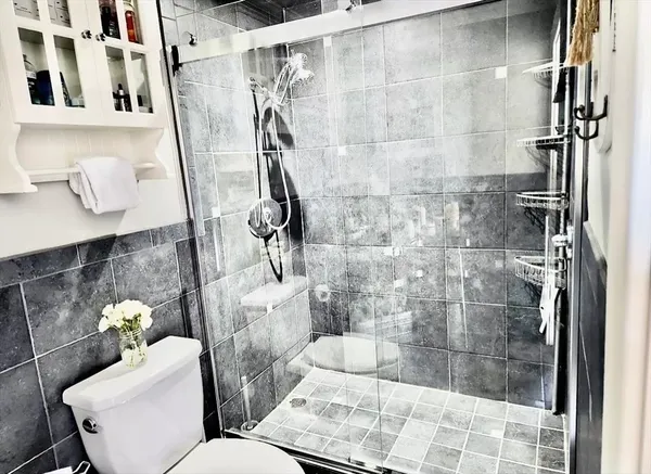 $4,100 | 166 Quincy Shore Drive, Unit 119, Quincy, MA 02171