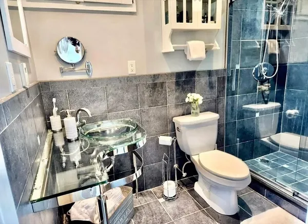 $4,100 | 166 Quincy Shore Drive, Unit 119, Quincy, MA 02171